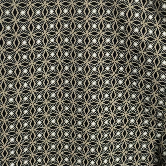 J. Jill Stretch Ankle Pants (P10) - Picture 3 of 4